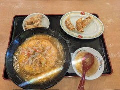 イベントが起きない