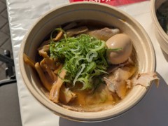 週末の出来事と明日からの予定