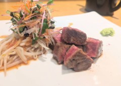 【お題日記】お金をかける趣味