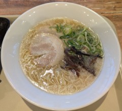 忙しかった先週