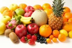 【お題日記】食べ放題で限界まで食べた経験