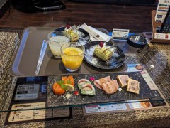 【お題日記】おすすめのレストラン