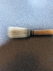 【お題日記】おもちゃ以外に使ったことあるものは？