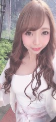 【お題日記】エッチできる年齢の範囲は？