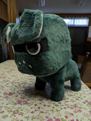 【お題日記】未使用車買った事あります