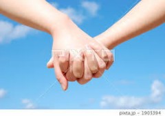 【お題日記】エッチしたい時の合図ってどんなの？