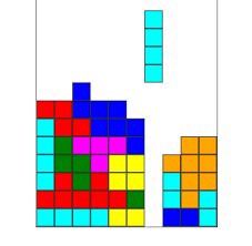【お題日記】今一番ハマってる携帯ゲーム
