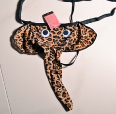 【お題日記】大きいと感じるサイズは何センチから？