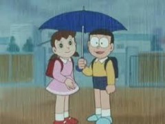 【お題日記】雨の日のおすすめデートプラン
