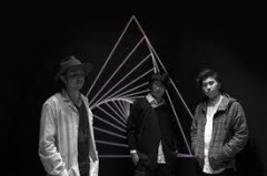 【お題日記】この音楽が好きだなぁ