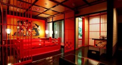 【お題日記】エッチの満足度は音楽で変わる？