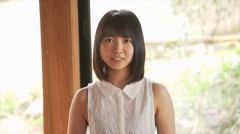 【お題日記】イキやすくしたい？そうでもない？