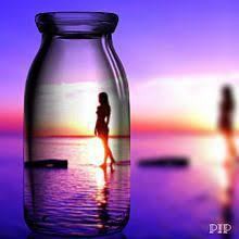 【お題日記】海開きです