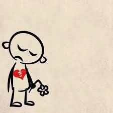 【お題日記】激しく後悔してること