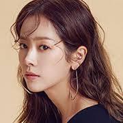 【お題日記】ちょっと気になる他人の口癖