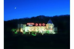 【お題日記】ホテル代は男性が出すべき？