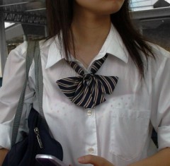 【お題日記】下着付け忘れて外出してしまったことある？