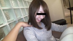 【お題日記】Hにかける時間はどれくらい？