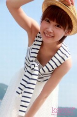 【お題日記】あなたのテーマカラーは？