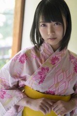 【お題日記】お祭りには浴衣を着たい？着て欲しい？