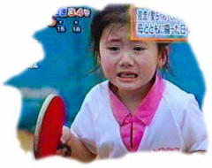 【お題日記】スポーツは何が好き？