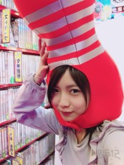 【お題日記】身近にいる、応援したい人