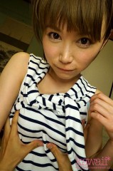 【お題日記】性欲はコントロールできる！？