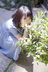 【お題日記】貯めてるポイントある？