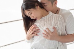 【お題日記】好きな人のココが気になる