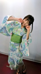 【お題日記】冬の恋と夏の恋はどっちが好き？