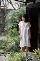 【お題日記】今日は「バイト」の日！初めてのバイトは？