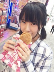 【お題日記】夏の甲子園！優勝予想！