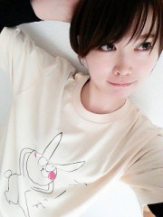 【お題日記】コレ使える！！便利グッズ教えて♪