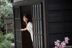 【お題日記】どんな暮らしに憧れる？