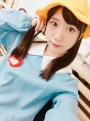 【お題日記】あの時は調子乗りすぎたな～と思うこと