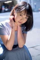 【お題日記】あなたの前世はなんだと思う？