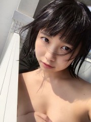 【お題日記】この人エロいな～と思うのはどんな時？