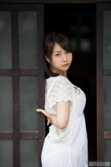 【お題日記】自分の名前、変えるとしたら何にしたい？