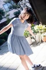 【お題日記】朝寝坊した時何を省いてる？