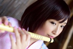 【お題日記】元彼・元カノとHしちゃったことある？