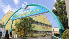 【お題日記】トーストに何を付けて食べるのが好き？