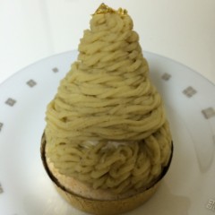 【お題日記】今ハマってるお菓子は？