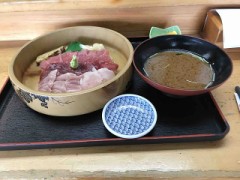 【お題日記】わたしの変な癖