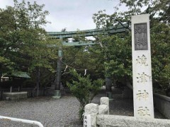 【お題日記】秋のお楽しみといえば？