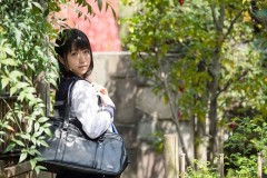 【お題日記】デートで胸キュンした瞬間は？