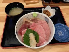 【お題日記】お相手の家族とは仲良くなれるほう？