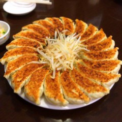 【お題日記】つい嫉妬してしまう同性いる？