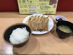 【お題日記】相手にまた会いたいなと思わせるコツって？