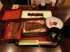 【お題日記】最近レンタルした物・してみたい物