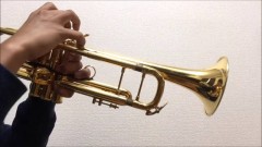 【お題日記】あなたの恩人は？